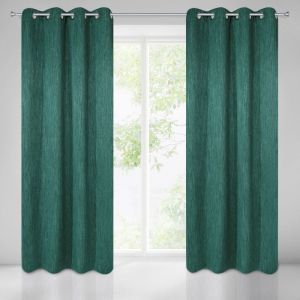 ZAS/ROSSIE/C.ZIE 135X250 PRZEL 539