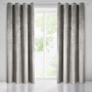 ZAS/PIERRE/BEŻ 140X250 PRZEL 834