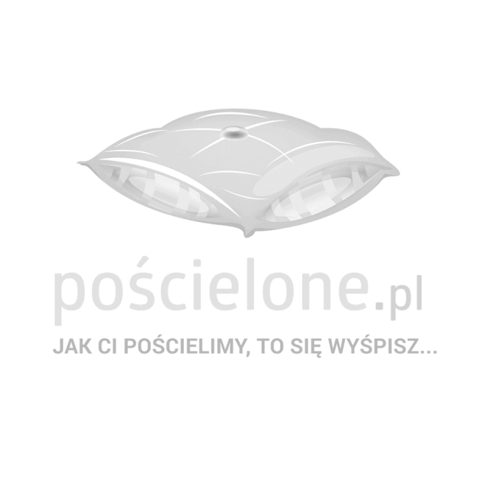 Ręcznik D Bawełna 100% Solano Bakłażan (P) 50x90+70x140 kpl. 